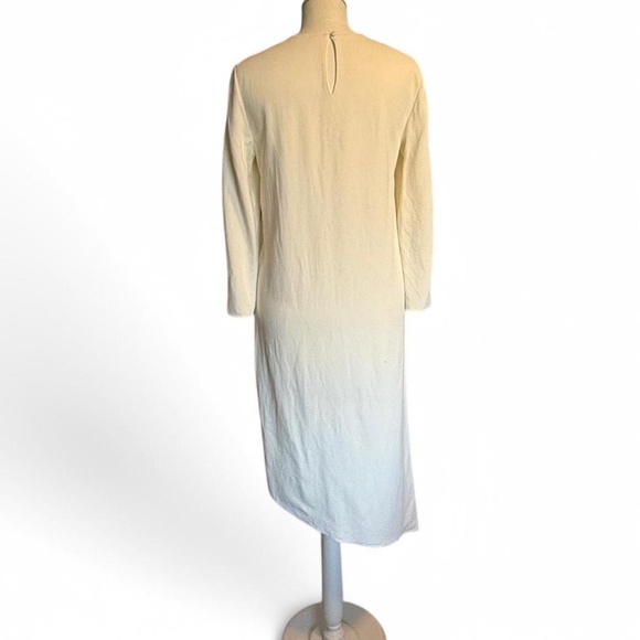 Veronica Beard Rome Asymmetrical Top (size 2) - Picture 3 of 7